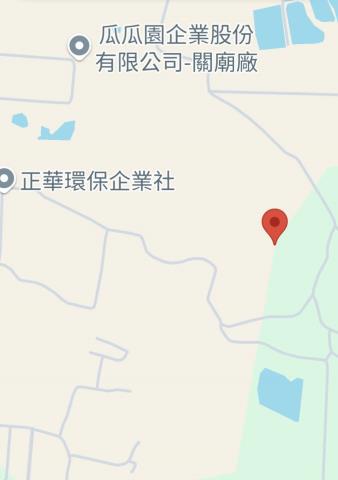 台南農地-9