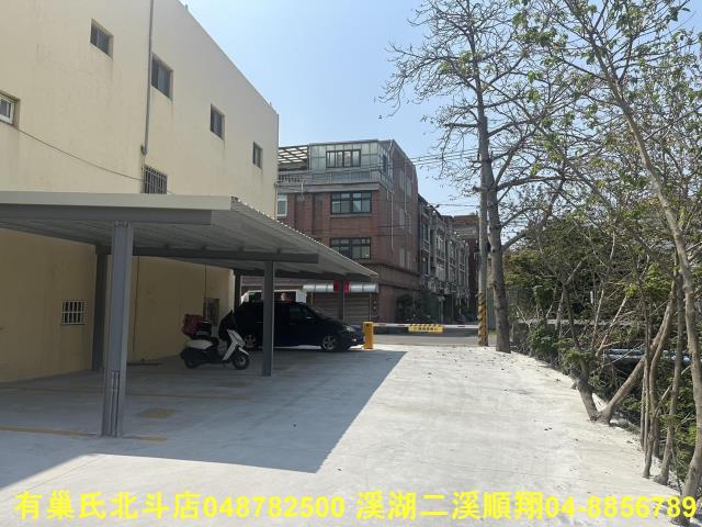 彰化農地-6