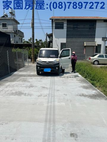 麟洛農地-6