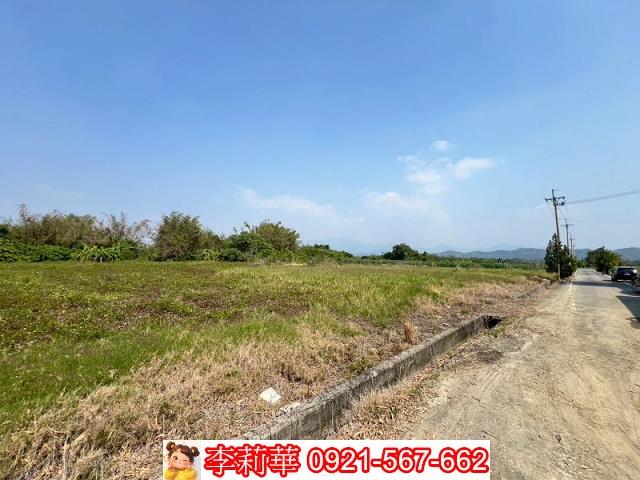 東山農地-10
