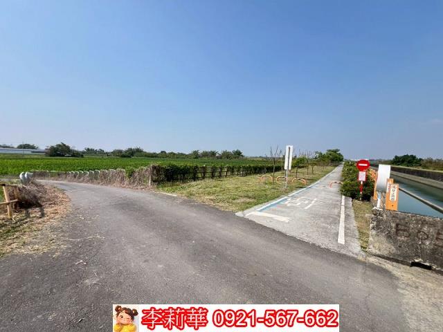 東山農地-2