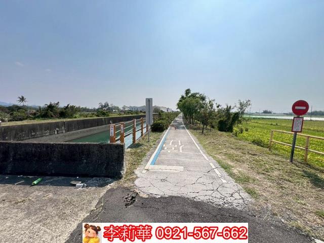 東山農地-3