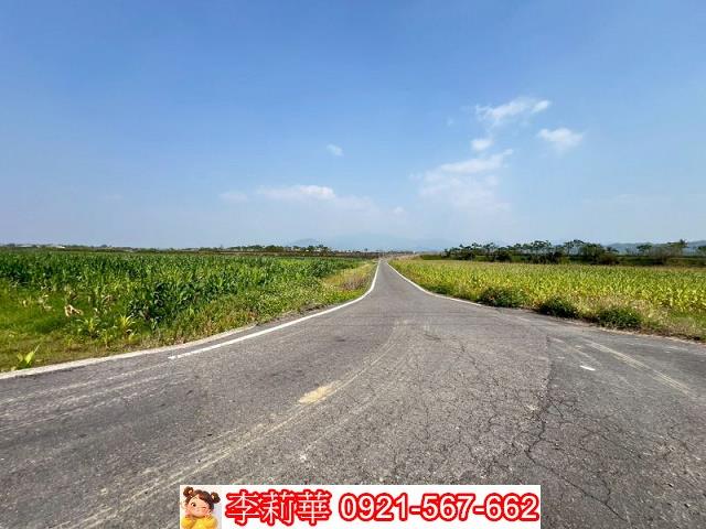 東山農地-4