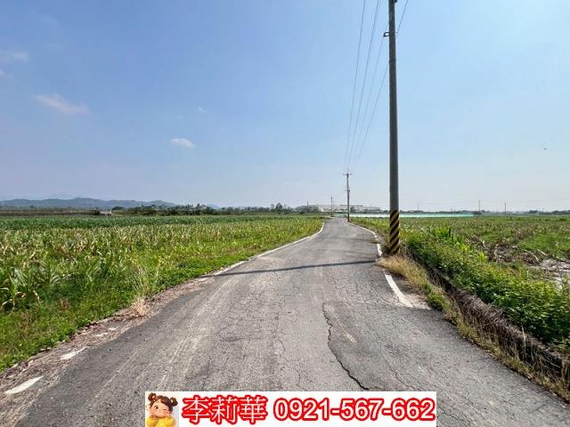 東山農地-6