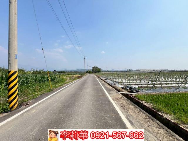 東山農地-8