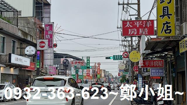 桃園建地-9