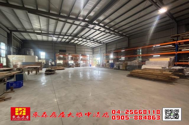 大雅農地-3