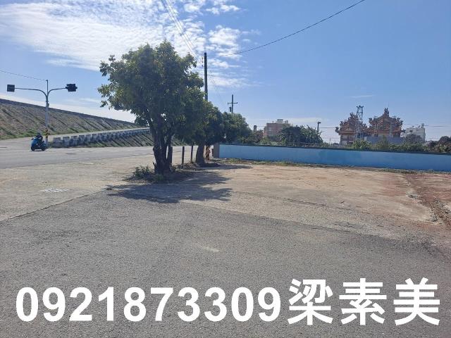 台南建地-4