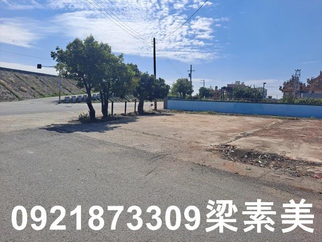 台南建地-6