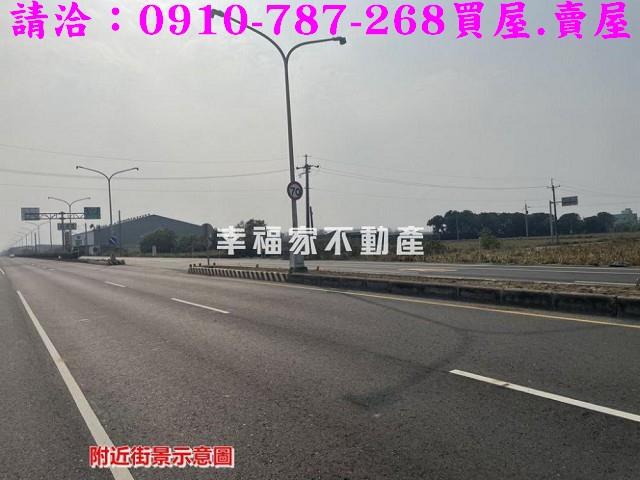 台南東山農地-11