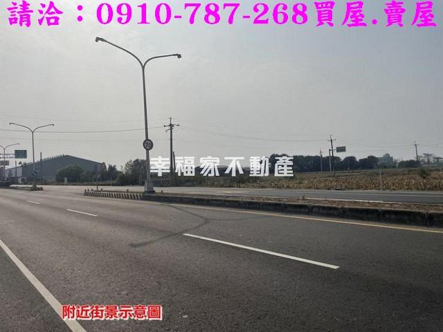 台南東山農地-13
