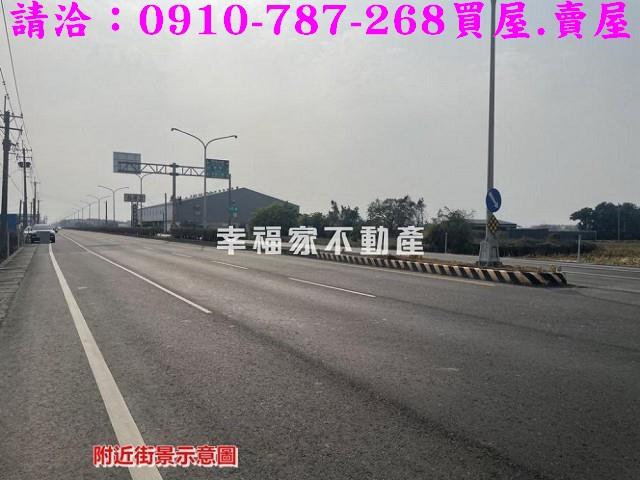 台南東山農地-15