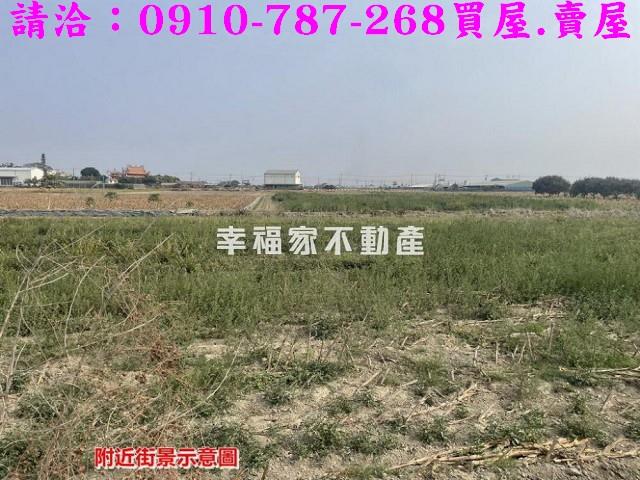 台南東山農地-3