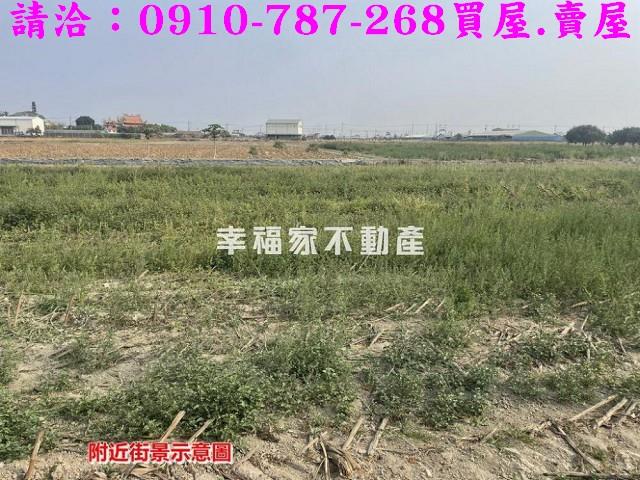 台南東山農地-9