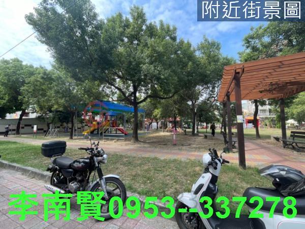 台南中西區商業地-2