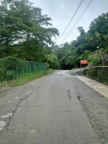 仁武農地-3