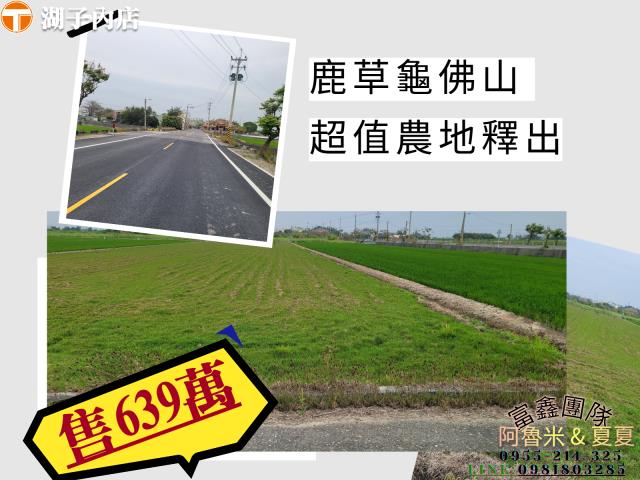 嘉義農地-1