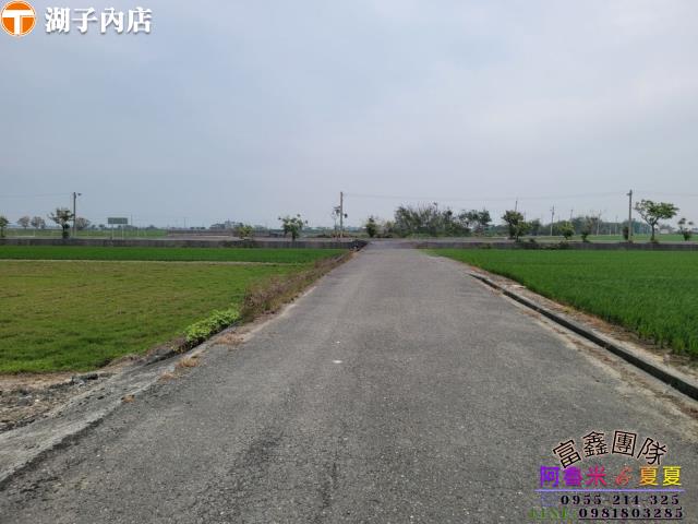 嘉義農地-5