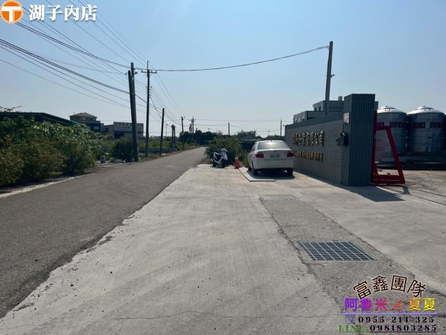 嘉義農地-3