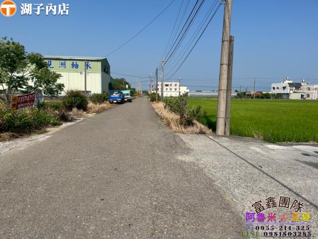 嘉義農地-4