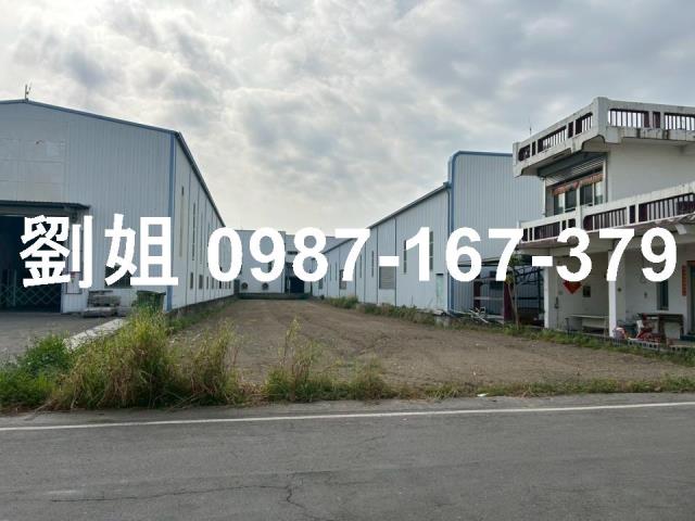 高雄農地-3