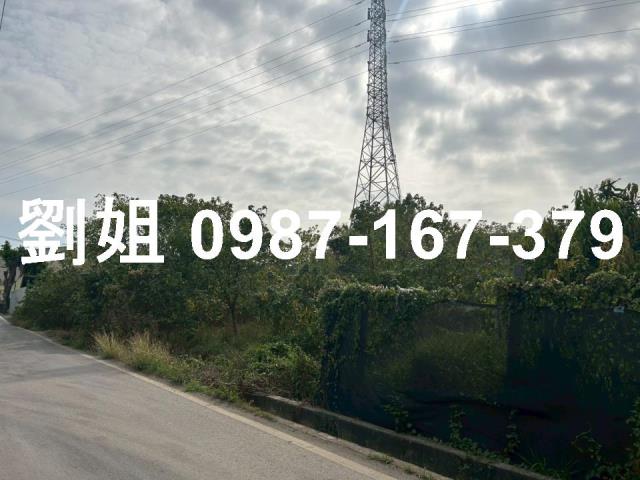 高雄農地-2