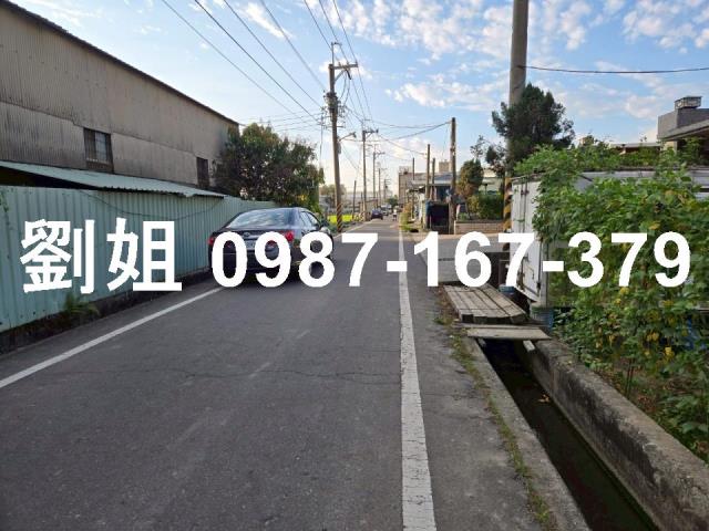 高雄大寮農地-2