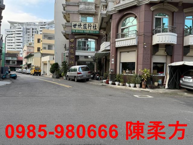 西區建地-3