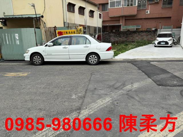 西區建地-4