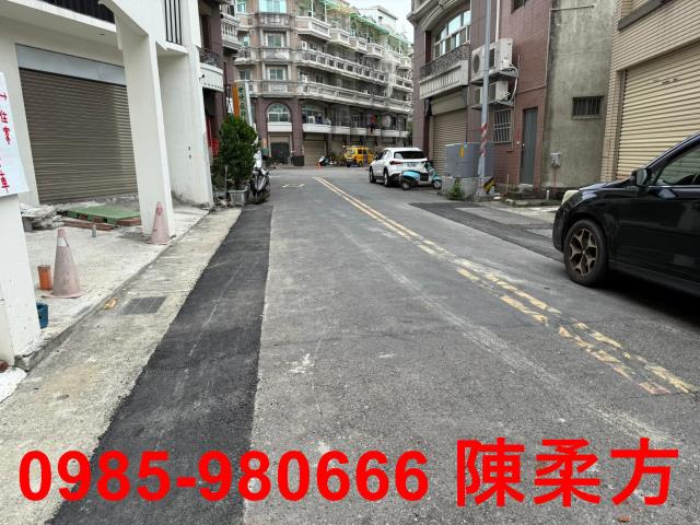 西區建地-5