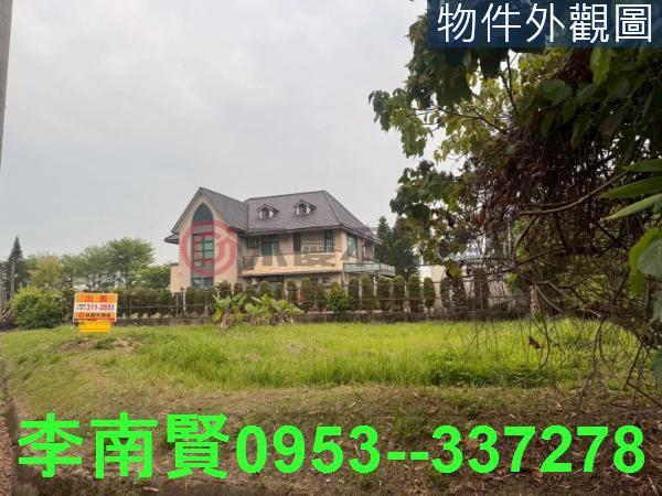 歸仁農地-9
