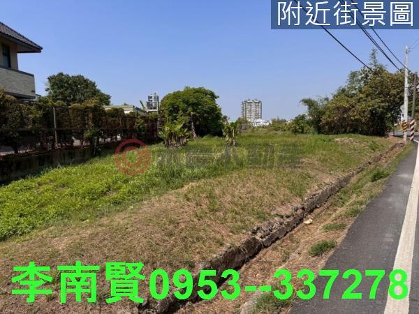 歸仁農地-1