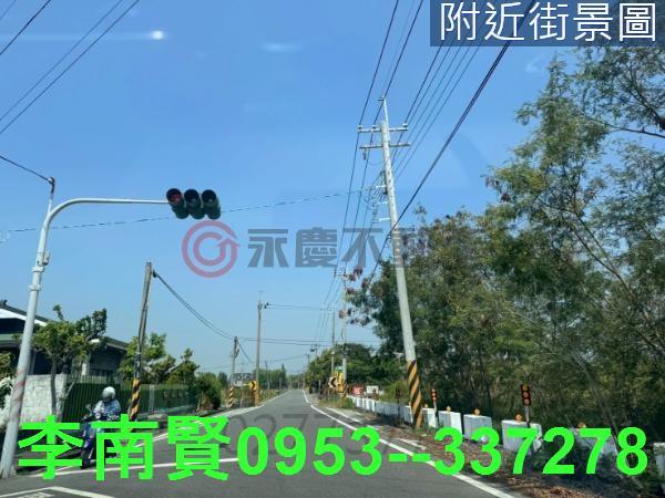 歸仁農地-2