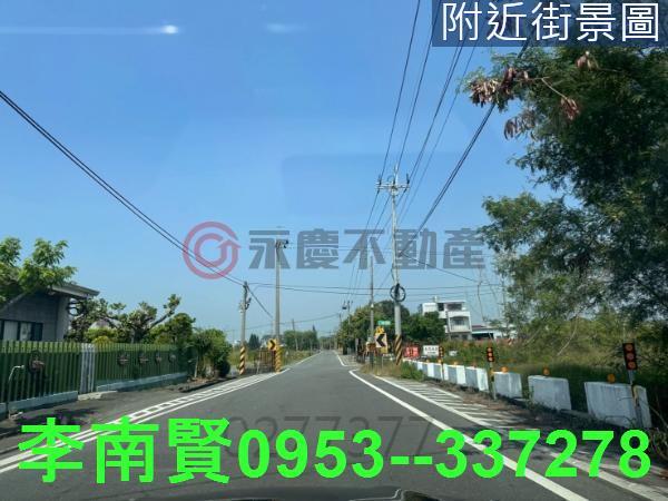 歸仁農地-3