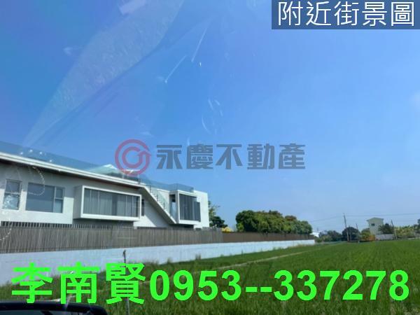 歸仁農地-6