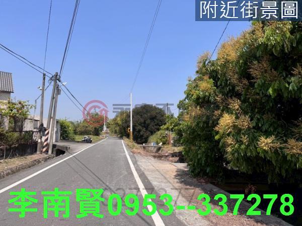 歸仁農地-7