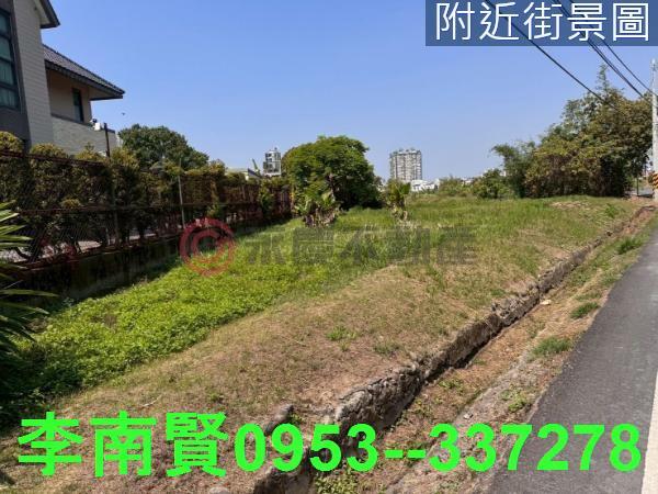 歸仁農地-8