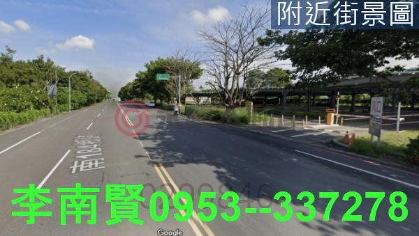山上工業地-6
