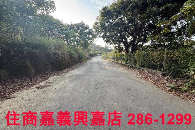 番路農地-11