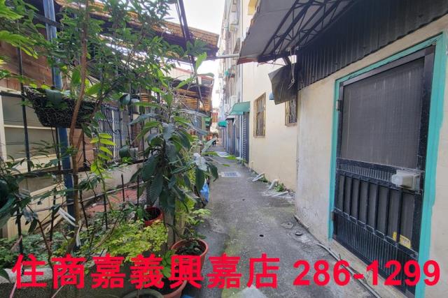 西區建地-10
