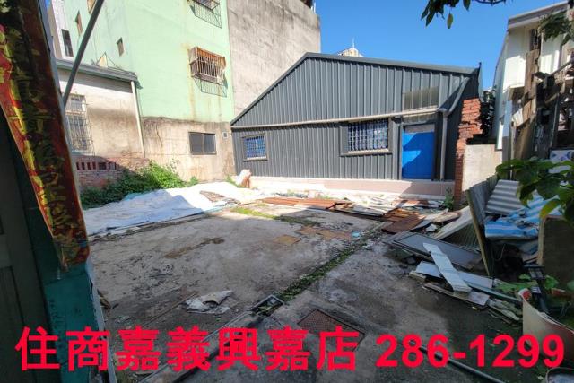 西區建地-1