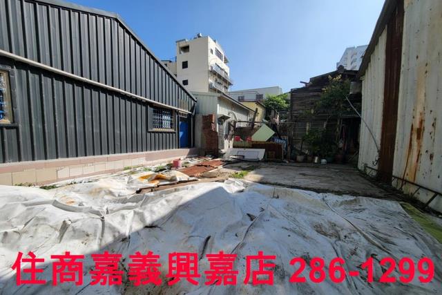 西區建地-2