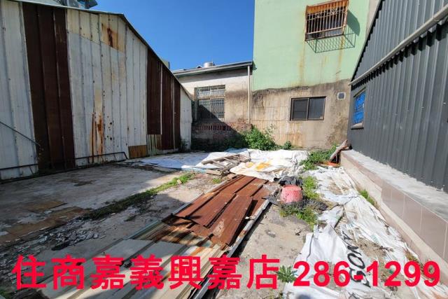 西區建地-3