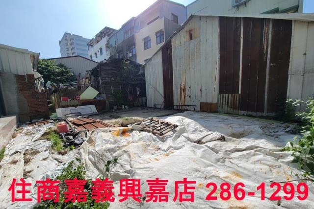 西區建地-4