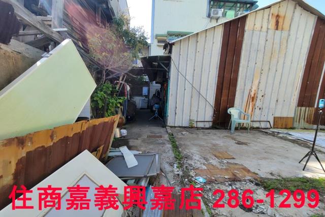西區建地-6