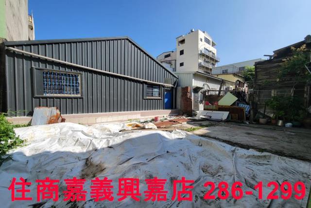 西區建地-7
