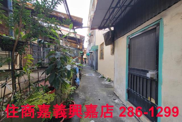 西區建地-8