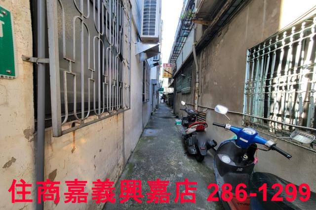 西區建地-9
