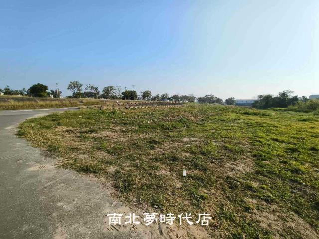 歸仁農地-11