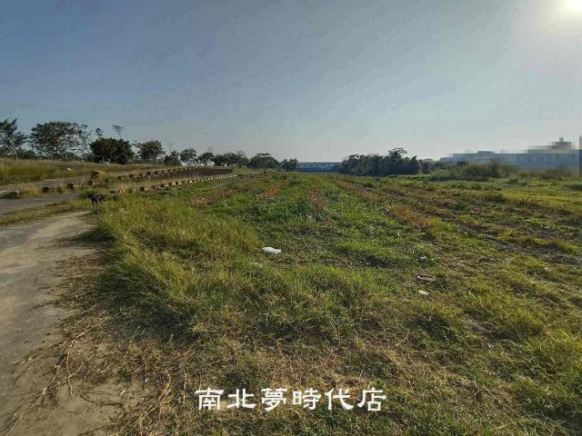 歸仁農地-12